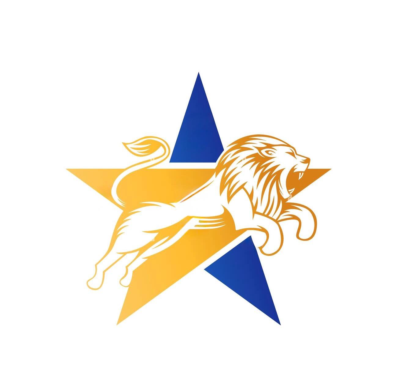 Bonaledi Holdings logo